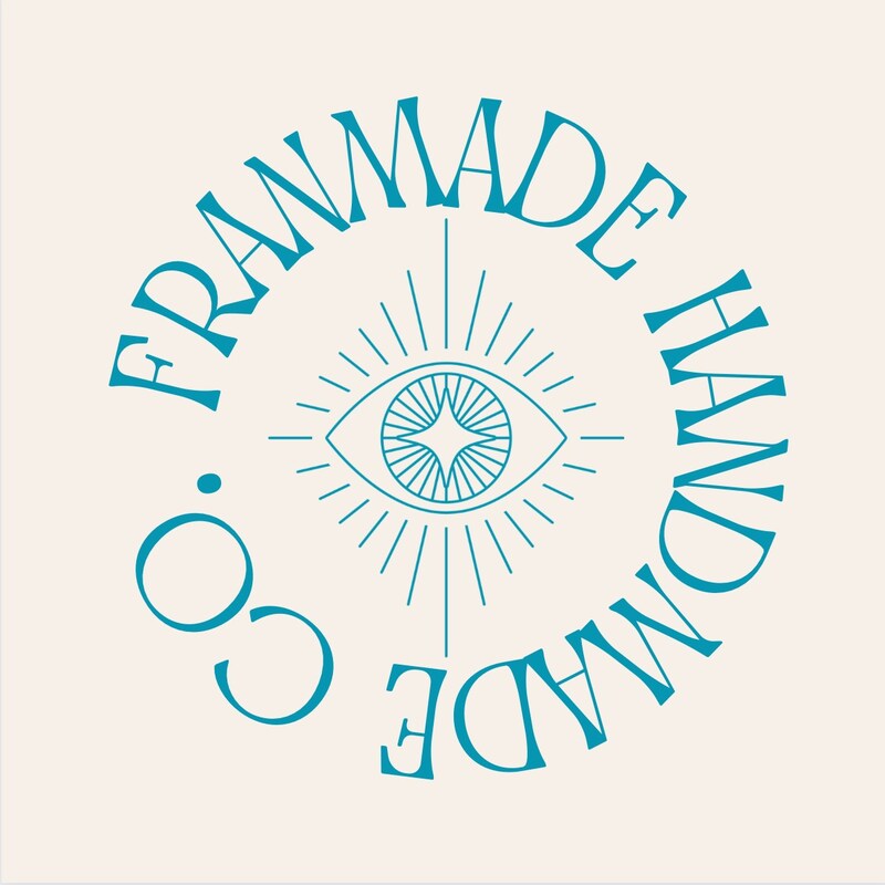 storefront logo